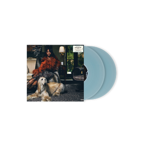 Summer Walker - Official UK Store