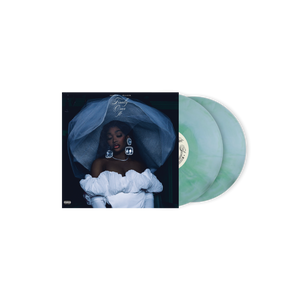 Summer Walker - Official UK Store